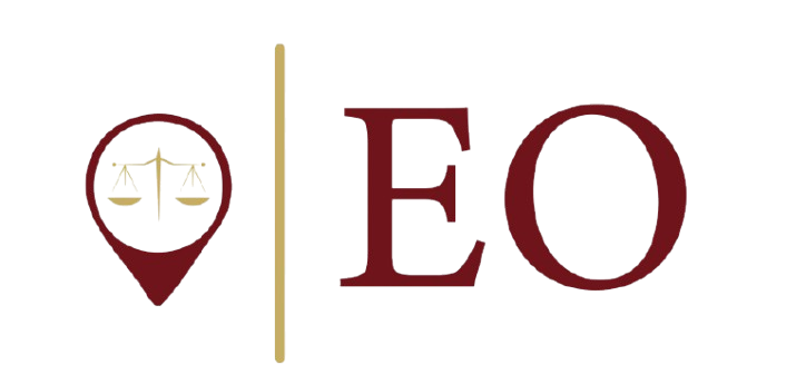 LOGOTIPO EO